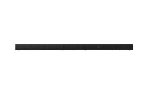 Soundbar Sony HT-A5000 z wbudowanym subwooferem 5.1.2 Wi-Fi Bluetooth AirPlay Chromecast Dolby Atmos DTS X