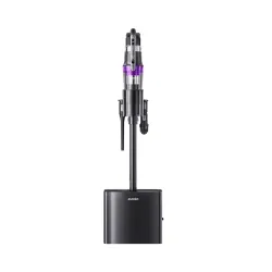 Odkurzacz Eureka Stylus Elite NEC490 Wymienna bateria 60min