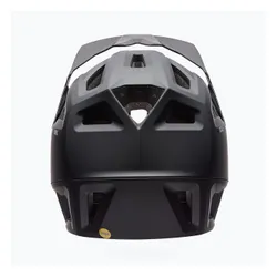 Kask rowerowy Bell Full-Air MIPS solid matte black