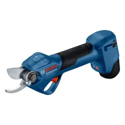 Sekator do gałęzi BOSCH Professional GGP 12V-25 06008D8100 akumulatorowy
