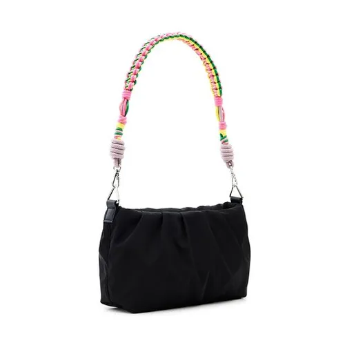 Desigual 23saxy16 2000 Bag