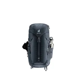 Plecak damski Deuter Trail 22 SL - black
