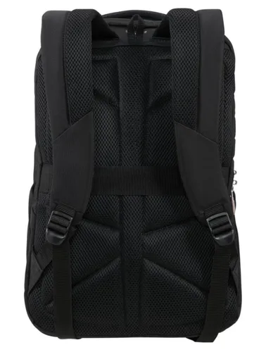 Plecak Samsonite Guardit Classy 2.0 Laptop Backpack 15,6" - black