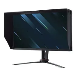Monitor ACER Predator XB273KGP 27" 3840x2160px IPS 144Hz 1 ms