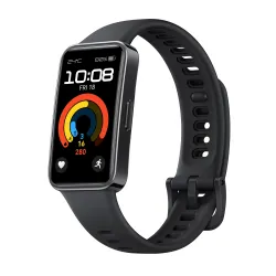 Smartband Huawei Band 9 Czarny