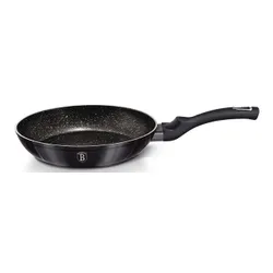 Zestaw garnków BERLINGER HAUS Carbon Pro Edition BH-6886 (13 elementów)