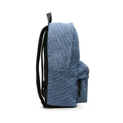 Rucsac din Denim KARL LAGERFELD 231m3065