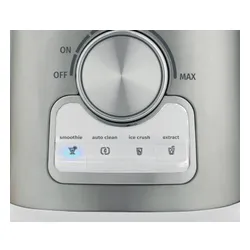 Blender kielichowy GORENJE B1400E