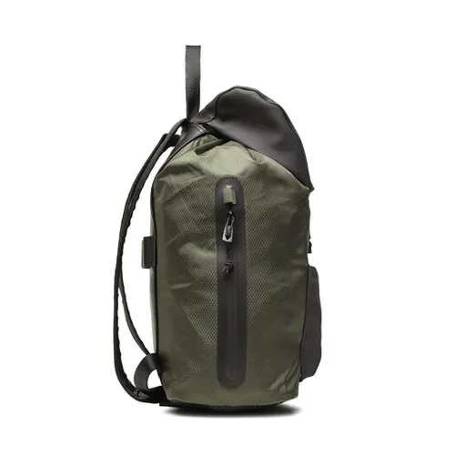 Guess Certosa Tech (TR) HMCETR P3190 BML Rucsac