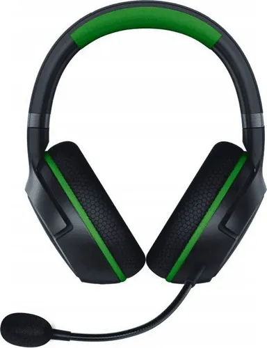 Razer Kaira Pro Mavi Kulaklıklar (RZ04-03470100-R3M1)