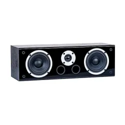 Głośnik Wilson Raptor Vocal Czarny