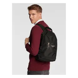Calvin Klein Jeans sport Essentials rucsac rotund Bp43 Dyn K50K508889 BDS