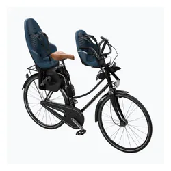 Детское велокресло THULE Yepp 2 Maxi