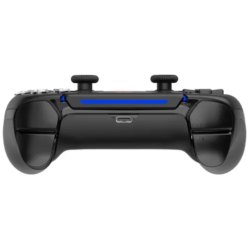 Redragon Wargrip G831