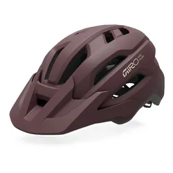 Kask rowerowy GIRO Fixture II