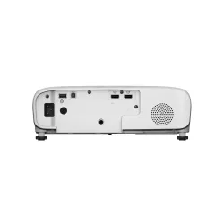Projektor Epson EH-TW840 3LCD Full HD