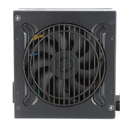 Zasilacz SILENTIUMPC Vero L3 600W 80 Plus Bronze