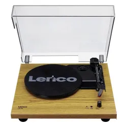 Gramofon Lenco LS-10WD