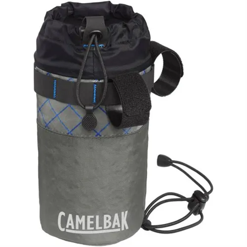 Сумка на руль CAMELBAK Mule Stem Pack