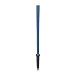 Kije do Nordic Walking Viking Forrester