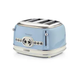 Ariete Vintage Tost Makinesi 156/05