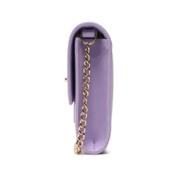Dragoste MOSCHINO Jc4311pp0gkf0651 geanta Lilla
