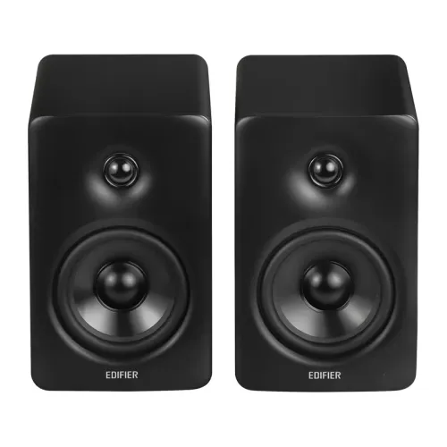 Głośnik Edifier M90 Czarny