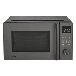 Kuchenka mikrofalowa Sencor SMW 6025BK