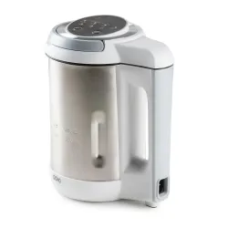 Zupowar Domo DO737BL 1000W 1,6l