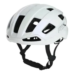 Kask rowerowy ProX Magneto Led