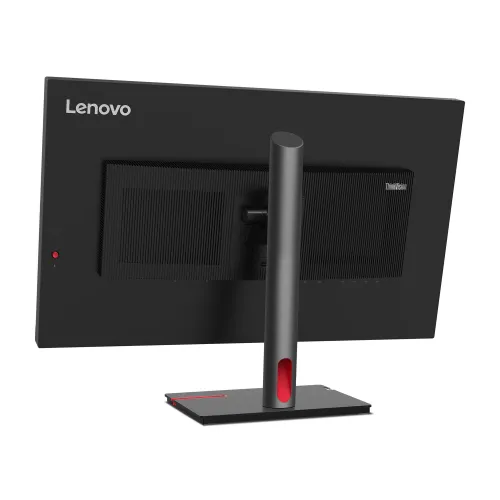 Monitor Lenovo ThinkVision P32pz-30 (63E5GAT2EU) 31,5" 4K IPS 60Hz 4ms