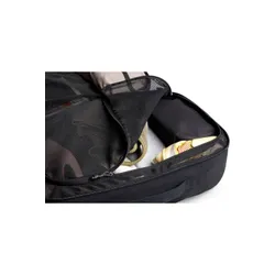 Plecak podróżny Bellroy Lite Travel Pack - black