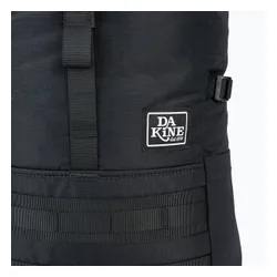 Plecak miejski Dakine June 25 l black