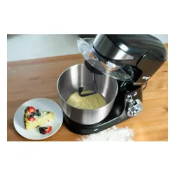 Robot kuchenny planetarny VENGA VG M 3014