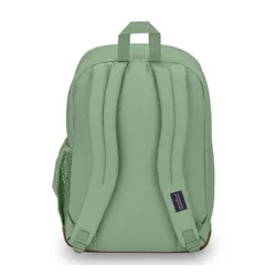 Cool Student JanSport sırt Çantası - loden frost