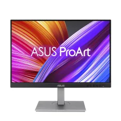 Monitor ASUS ProArt PA248CNV 24" Full HD IPS 75Hz 5ms