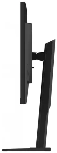Gigabyte M27UA - 27'' | IPS | 4K UHD | 1ms | 160Hz | HDR400