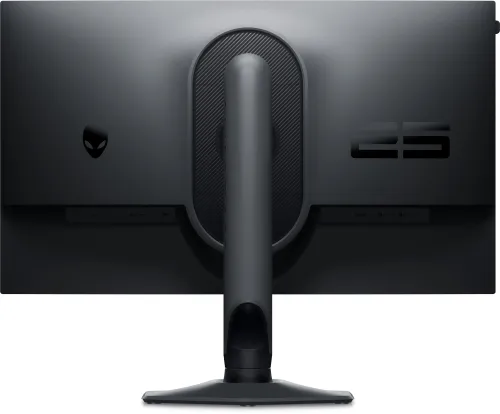 Monitor Alienware AW2524HF 24,5" Full HD IPS 500Hz 0,5ms Gamingowy