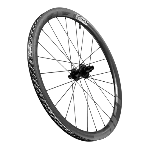 Заднее колесо Zipp 303 Firecrest Disc