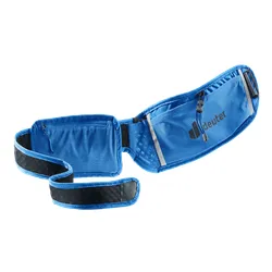 Nerka DEUTER Shortrail I