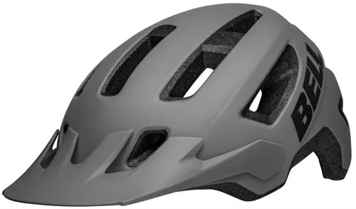 Kask rowerowy BELL Nomad 2 MIPS