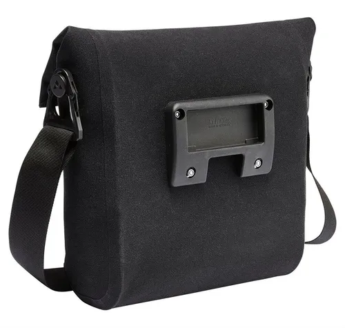 Сумка VAUDE Augsburg IV