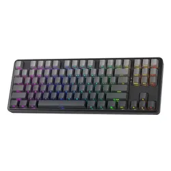 Klawiatura REDRAGON StarBlade K707SP-RGB-PRO