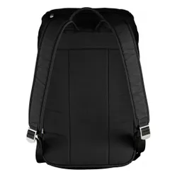 Городской рюкзак Fjallraven Greenland Top black