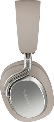 Słuchawki nauszne BOWERS & WILKINS Px8 S2 ANC Szary