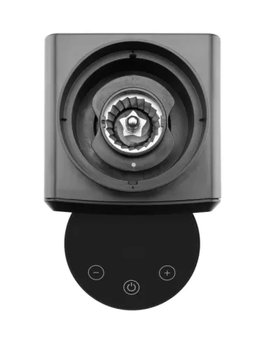 Młynek do kawy ETA Profito ETA106990000 Żarnowy