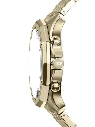 Diesel Zegarek Stinger DZ4707