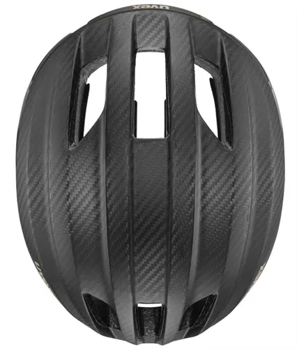 Kask rowerowy UVEX Ultimate Surge Carbon MIPS