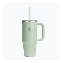 Kubek termiczny Hydro Flask All Around Travel Tumbler 710 ml aloe