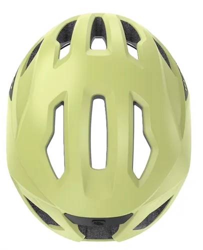 Kask rowerowy RUDY PROJECT Sinergy